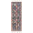 Joriann Indoor Rug-850479045