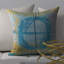 Housse de coussin décorative carrée électrique spectaculaire-1524241413