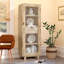 Paquette Display Cabinet-22018479