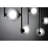 Alan Mizrahi Art Deco Equalizer-87378047-87378053-131281620