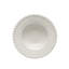 Fantasy Earthenware Salad Bowl-14058517