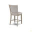 Mobilier de salle à manger en bois Farmhouse Style-56171468