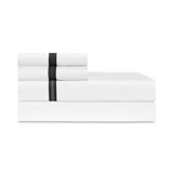 Doric Sheet Set