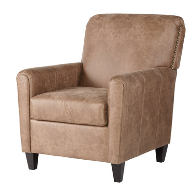 Fauteuil de 31 po de largeur