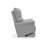 Rowan Manual Rocking Recliner-59256877
