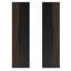 Resmondo  Bathroom Cabinet 130