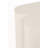 Shape Accent Stool-121301829