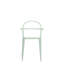 Generic C Arm Chair-38509041