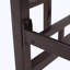 Structure de lit Jenson-52129424-52133377