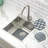 Sink Grid