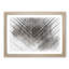 Architecture Sketch Vol.28 in Abstract - Picture Frame Drawing Print-55682452-55682453