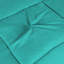 Édredon en duvet synthétique toutes saisons Grand Down - moelleux et hypoallergénique-814867523-912073358