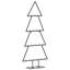 Christmas-1986071870