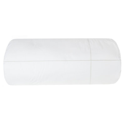 Classic Hotel Duvet Cover