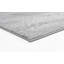 Tapis gris Bryker Woods-1409226039