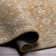 Tapis Pearleen - rouille; sauge