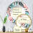 Circle Mirror-96241370