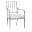 Libby Upholstered Armchair-44559701-62602326