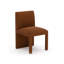 Precipice Uph Dining Chair Eucalyptus-1991271862