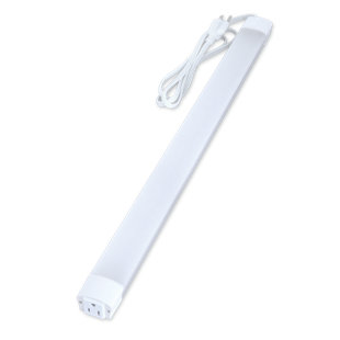 https://assets.wfcdn.com/im/99371513/resize-h310-w310%5Ecompr-r85/1682/168294527/led-rgbw-plug-in-linkable-24-in-under-cabinet-light-bar-with-remote.jpg