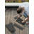 Veradek Plank Deck Tiles 22 Pack-132020620