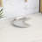 Anaisha Landscape & Nature Figurines & Sculptures-1230020063