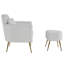 Fauteuil Mirnesa Upholstere-1428641625