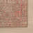 Sancia Vintage Area Rug-1261961008