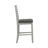 Luz Upholstered Counter Height Dining Chair-1449821689