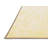 Washable Indoor Rug-974734667