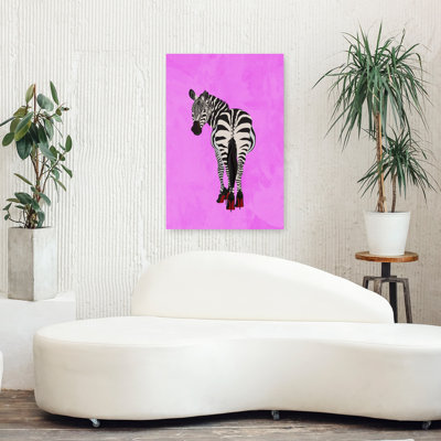 Art contemporain contemporain abstrait