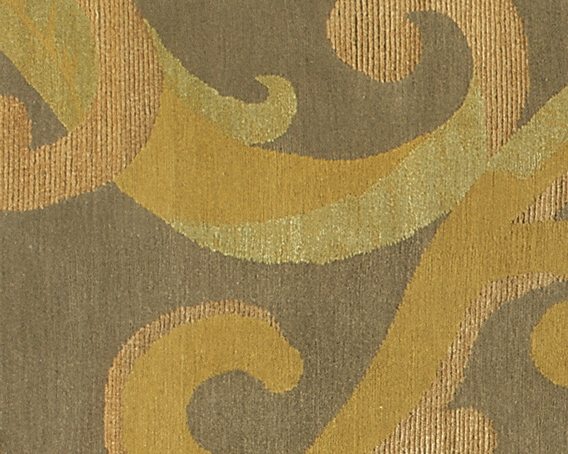 Assumed One-of-a-Kind 12' X 19' Area Rug
