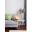 Jeté carré en polyester intérieur / extérieur-83845236-83845233