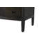 Meuble-lavabo simple 42 po-1381695589