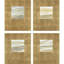 Dambrosio I Wall Sculpture
