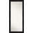 Lakey Flat Mirror