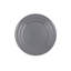 Ferdinanda Piece Dinnerware Set - Service for 6-1726161307