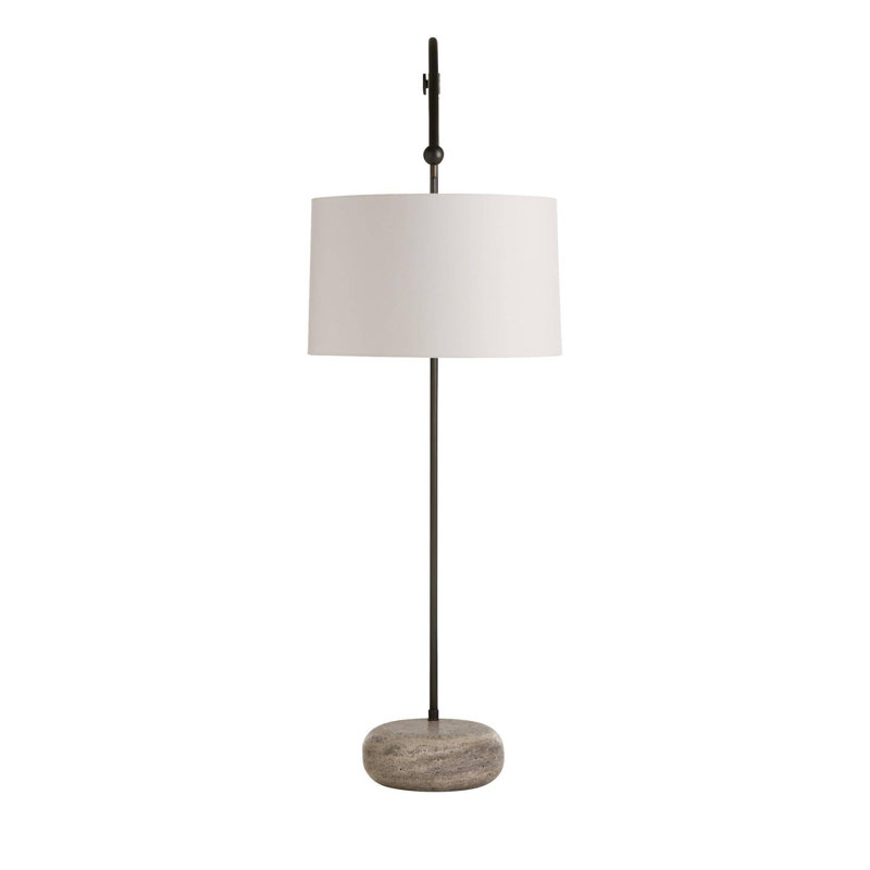 Calder Floor Lamp