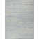 Exquisite Rugs Park City Handmade Hand-Tufted New Zealand Wool On Canvas Blue/Ivory Area Rug