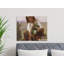 Philbrook Wrapped Canvas Print Set-1829951127