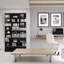 Armoire de rangement Atlantic Elite