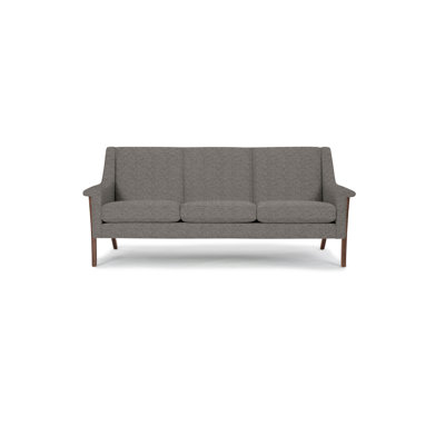 Arlo 82'' Upholstered Sofa