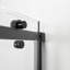 Porte de douche sans cadre Bypass-38496609-38496611