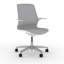 Chaise de travail ergonomique en filet Omnie-106436209-106906619