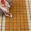 Tapis en laine tissé à la main Triplo Strato-105513073
