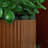 Chaffinch Vase-122059984-122059987