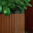 Chaffinch Vase-122059986-122059984
