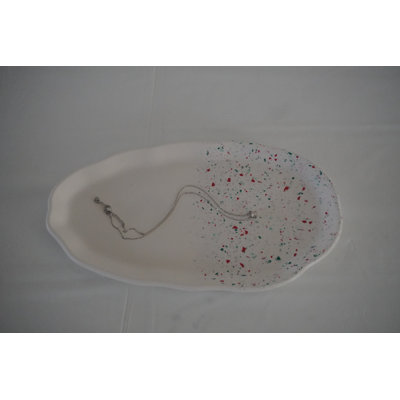 Brankica Tray
