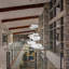 Nevo 6-Light Chandelier