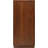 Wiesta Wine Cabinet In Walnut-105462214